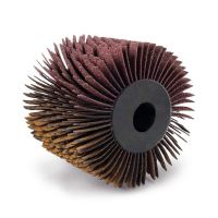 Scheppach MRS 1300 kartáčová bruska + 3 kotouče (6)