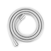 Sprchová hadice, F03 SILVER 200cm (2)