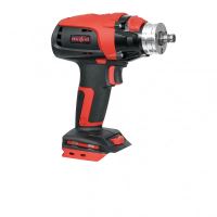 MAFELL 91C902 Aku  příklepový vrtací šroubovák ASB18 PURE základní stroj v T-MAX