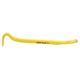 STANLEY 1-55-101 páčidlo FatMax 36 cm
