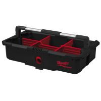 MILWAUKEE 4932480625 Packout tool tray - přihrádka na nářadí