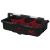 MILWAUKEE 4932480625 Packout tool tray - přihrádka na nářadí