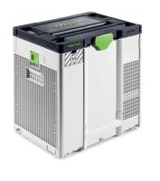 FESTOOL SYS-AIR M čistička vzduchu