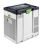 FESTOOL SYS-AIR M čistička vzduchu