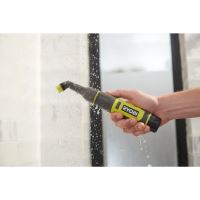 RYOBI RDS4-0 USB Lithium aku čistící detailní kartáč 4V  5133006544 (3)