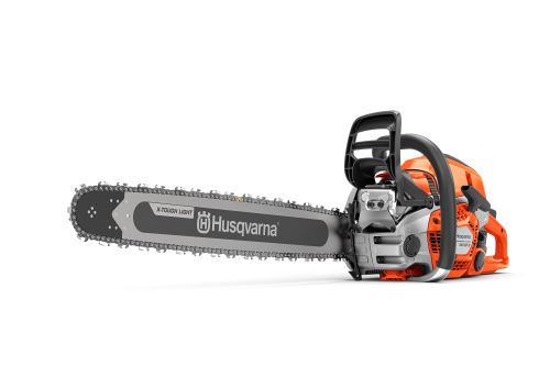 Husqvarna 564 XP® G Fuel Inject Motorová pila