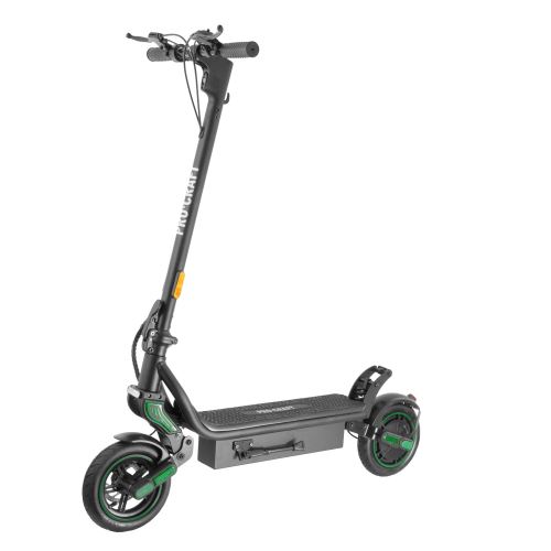 Elektrokoloběžka Procraft DS500L V2