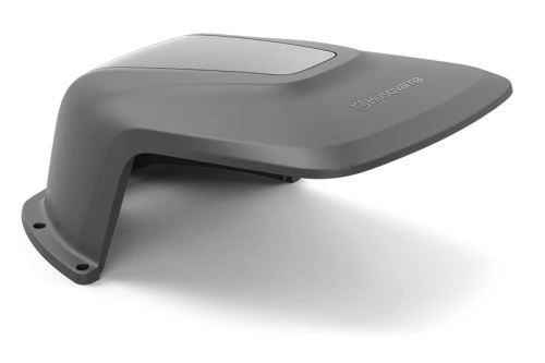 HUSSQVARNA Automower  domeček stříška  pro 320 NERA, 430X NERA, 450X NERA