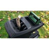 BOSCH AXT 25 TC zahradní turbínový drtič větví 0600803300 (6)