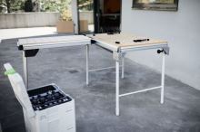 FESTOOL Stůl TSB/1-MW 1000 (2)