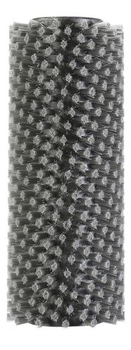Cleancraft Kartáč šedý (univerzální) pro DWM 280