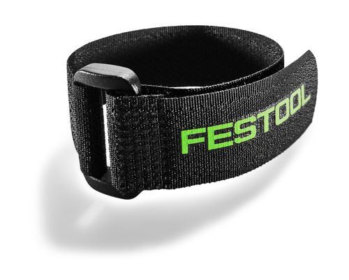 FESTOOL Konektor na suchý zip KV-215/5