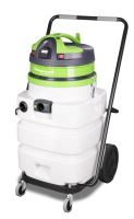 Cleancraft Vysavač flexCAT 290 EPT s čerpadlem pro vysávání kapalin (1)