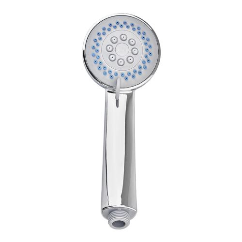 Sprchová hlavice MIXXUS, SH-08