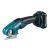 MAKITA Aku nůžky Li-ion CXT 10,8/12V/2,0 Ah