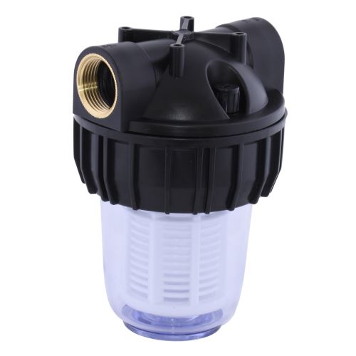 ELPUMPS Filtr 1 ELPUMPS
