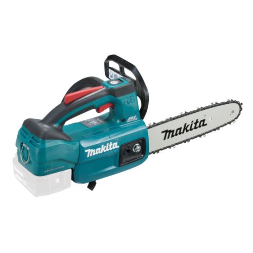 MAKITA MAKITA Aku řetězová pila Li-ion LXT 18V,bez aku a nabíječky