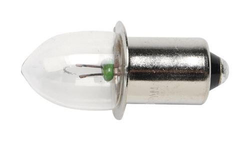MAKITA MAKITA A-30542 sada žárovek