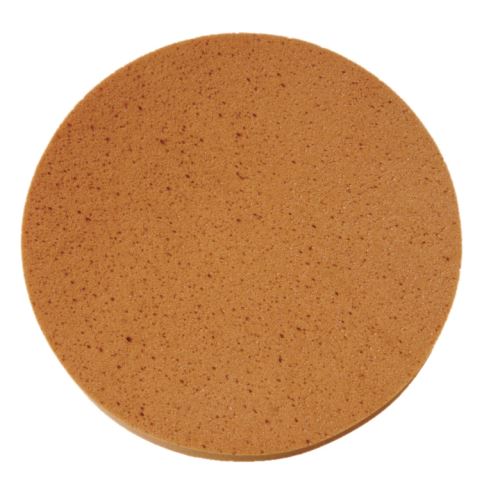 Eibenstock 37722000 Molitanový kotouč pro EPG 400