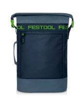 FESTOOL Batoh RS-FT2 FESTOOL Batoh RS-FT2