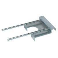 MAKITA doraz 3620/RP0910/RP1110C