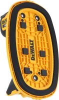 DEWALT DCE590NT GRABO aku přísavka bez aku a nabíječky v kartonu (3)