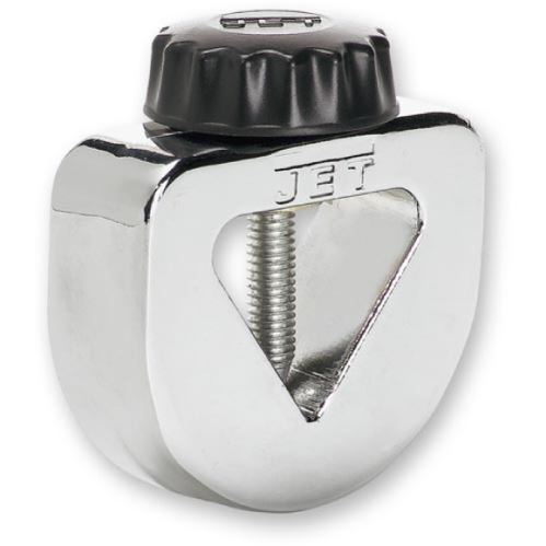 JET JSSG-10  121-708025 Přípravek na řezbářská dláta