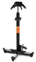 Unicraft Pracovní zvedák GH 750 TOP (1)
