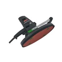 EIBENSTOCK EWS 400 bruska na polystyren (1)