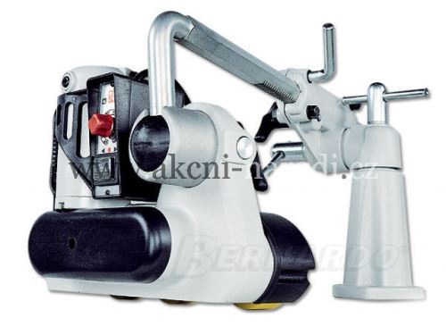 BERNARDO BABY M3  Podavač frézy   Obj.č. 13-1005