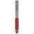 IGM M106 Ořezávací fréza - D9,5x25,4 S=8 HW IGM M106 Ořezávací fréza - D9,5x25,4 S=8 HW