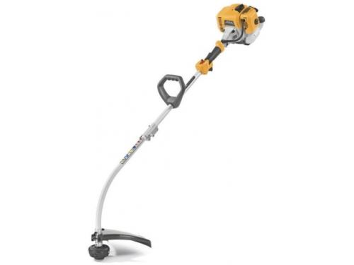 STIGA GT 330 A benzínový vyžínač