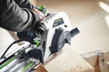 FESTOOL Okružní pila HK 85 EB-Plus (2)