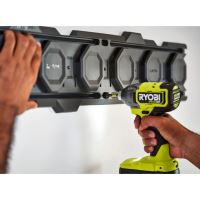 RYOBI RSL2WR-2 Link Závěsná lišta, 2 ks (2)