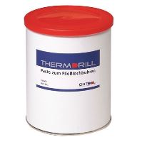 Thermdrill Pasta pro Thermdrill 1000 g