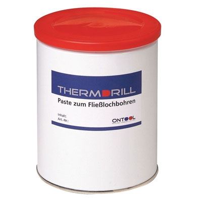 Thermdrill Pasta pro Thermdrill 100 g