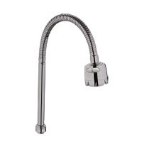 Ramínko výtokové flexi, SPM-01