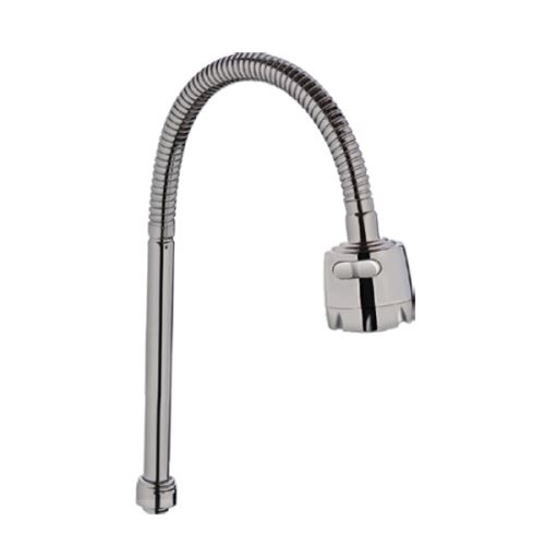 Ramínko výtokové flexi, SPM-01