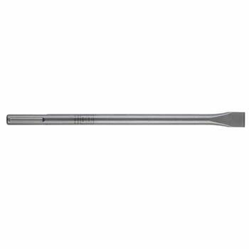 MILWAUKEE Sekáč SDS-max plochý 25x400 mm