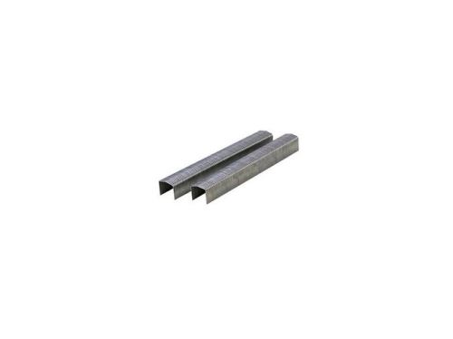 BOSTITCH Spony pozink 12 mm (5000ks)