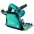MAKITA CA5000XJ ponorná pila na hliník 1300W