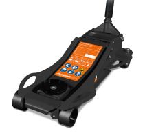 Unicraft Pojízdný autozvedák SRWH 3000 LFH