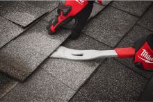 MILWAUKEE páčidlo na lišty 40cm 4932500677 (2)