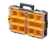 DEWALT DWST83394-1 Organizér TOUGHSYSTEM 2.0