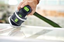 FESTOOL Světelný modul LM-DTS (1)