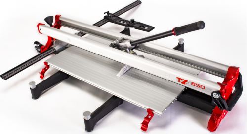 RUBI TZ-850 Pfesionální řezačka dlažby  17952
