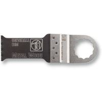 FEIN Pilový list E-CUT UNIVERSAL 28mm 1ks obj.č.  63502147015