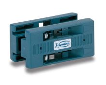 VIRUTEX AU93 ruční ořezávačka hran VIRUTEX AU93 ruční ořezávačka hran