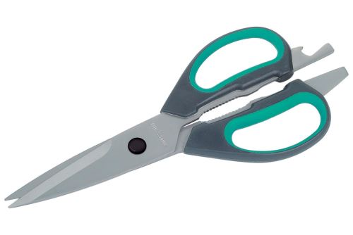 Wolfcraft Wolfcraft Nůžky univerzalní 4164000