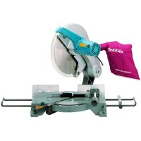 MAKITA Pokosová pila 355mm